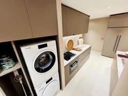 Aurea (D7), Apartment #581742051